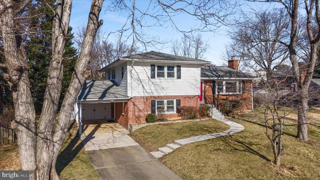 7114 XAVIER CT, Mclean, VA 22101