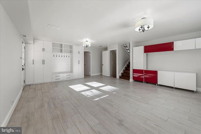 7114 XAVIER CT, Mclean, VA 22101