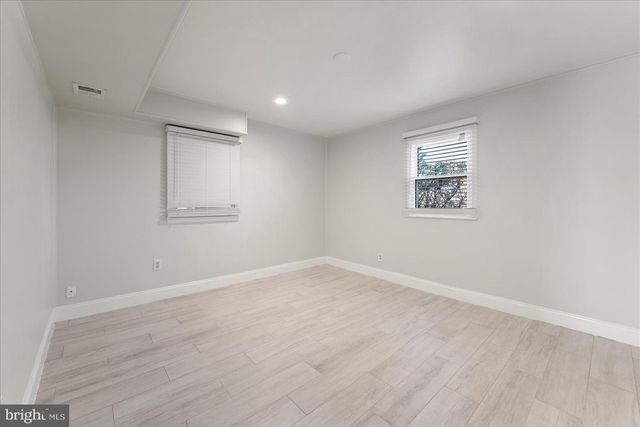 7114 XAVIER CT, Mclean, VA 22101