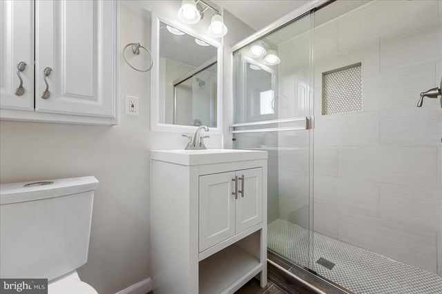 7114 XAVIER CT, Mclean, VA 22101