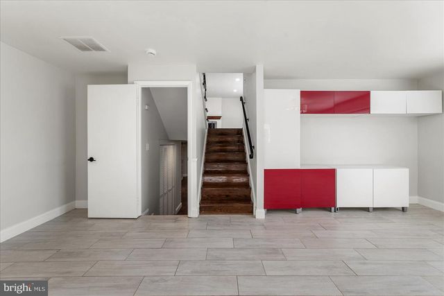 7114 XAVIER CT, Mclean, VA 22101