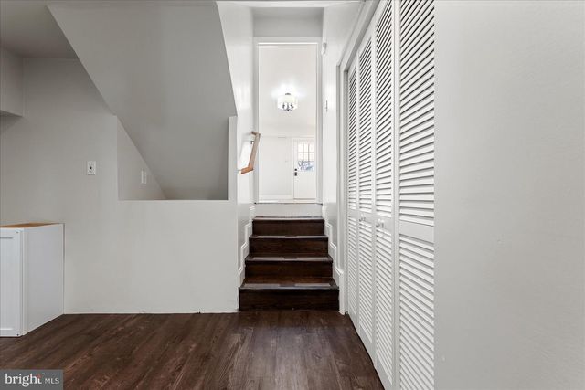 7114 XAVIER CT, Mclean, VA 22101