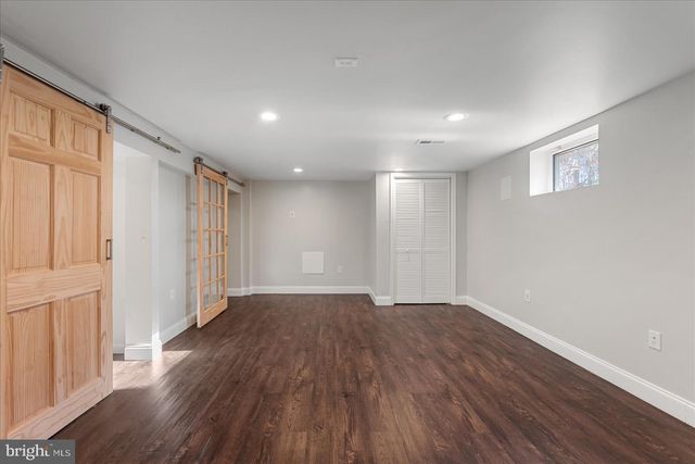 7114 XAVIER CT, Mclean, VA 22101