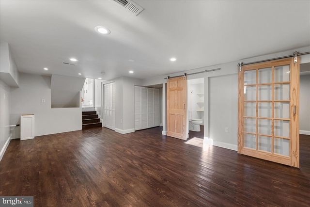 7114 XAVIER CT, Mclean, VA 22101