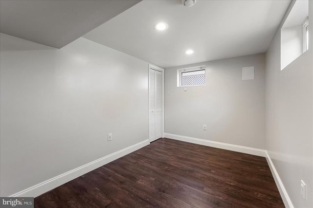 7114 XAVIER CT, Mclean, VA 22101