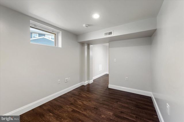 7114 XAVIER CT, Mclean, VA 22101