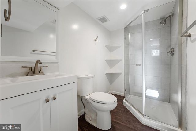 7114 XAVIER CT, Mclean, VA 22101