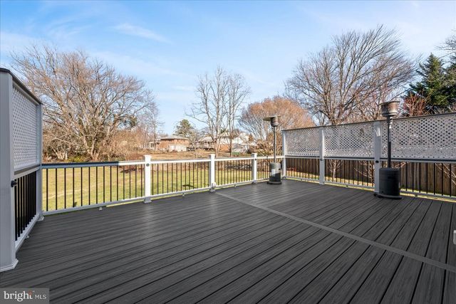 7114 XAVIER CT, Mclean, VA 22101