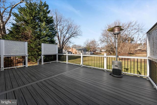 7114 XAVIER CT, Mclean, VA 22101