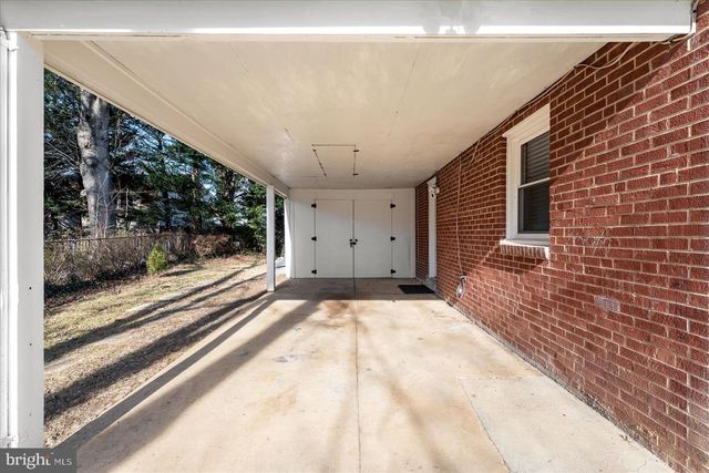 7114 XAVIER CT, Mclean, VA 22101