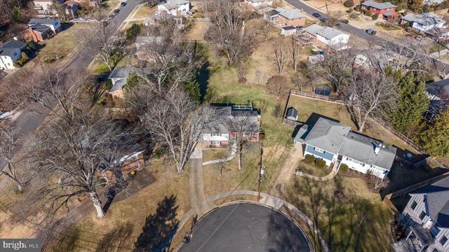 7114 XAVIER CT, Mclean, VA 22101