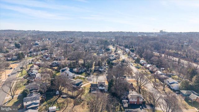 7114 XAVIER CT, Mclean, VA 22101