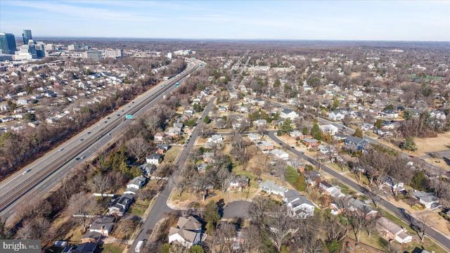 7114 XAVIER CT, Mclean, VA 22101