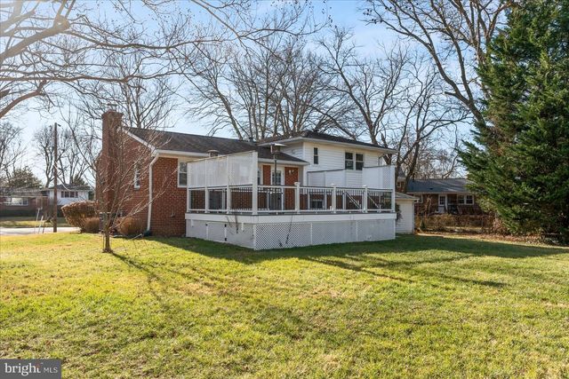 7114 XAVIER CT, Mclean, VA 22101