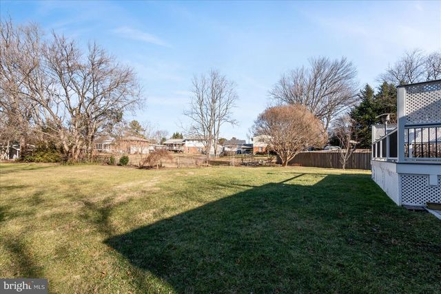 7114 XAVIER CT, Mclean, VA 22101