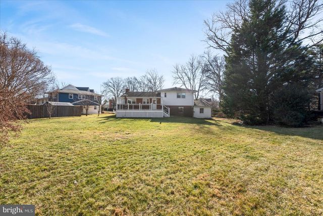 7114 XAVIER CT, Mclean, VA 22101