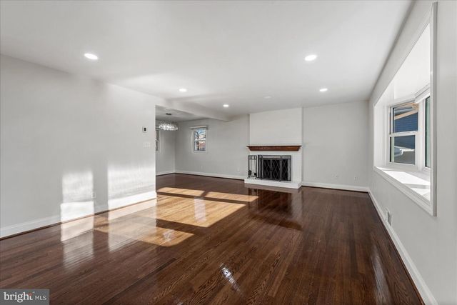 7114 XAVIER CT, Mclean, VA 22101