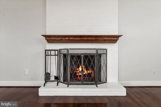 7114 XAVIER CT, Mclean, VA 22101