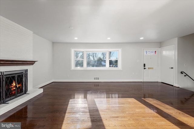 7114 XAVIER CT, Mclean, VA 22101