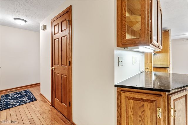 6670 Summit Drive, Canfield, OH 44406