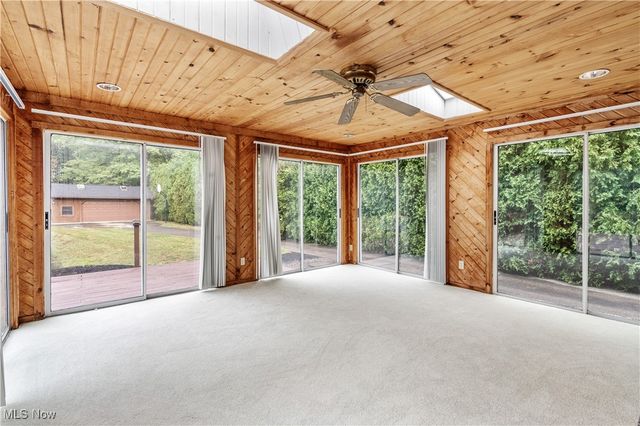 6670 Summit Drive, Canfield, OH 44406