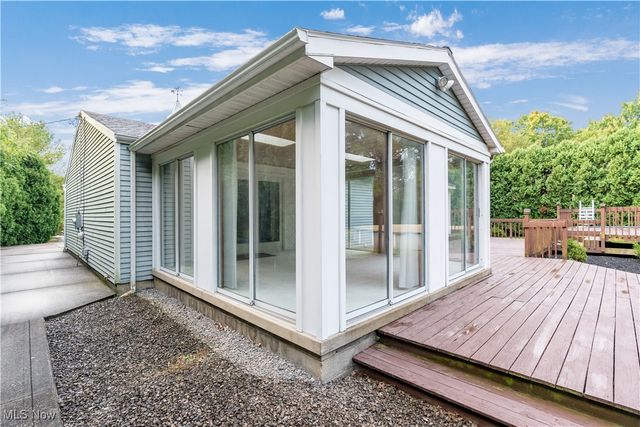 6670 Summit Drive, Canfield, OH 44406