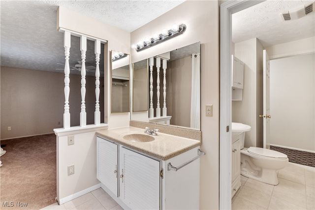 6670 Summit Drive, Canfield, OH 44406