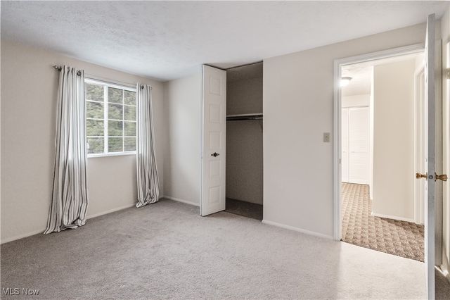 6670 Summit Drive, Canfield, OH 44406