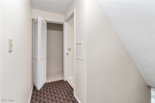 6670 Summit Drive, Canfield, OH 44406