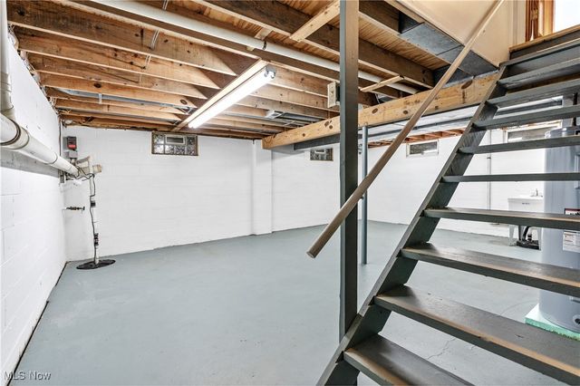 6670 Summit Drive, Canfield, OH 44406