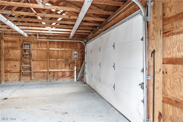 6670 Summit Drive, Canfield, OH 44406