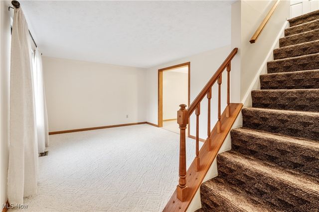 6670 Summit Drive, Canfield, OH 44406