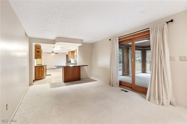 6670 Summit Drive, Canfield, OH 44406