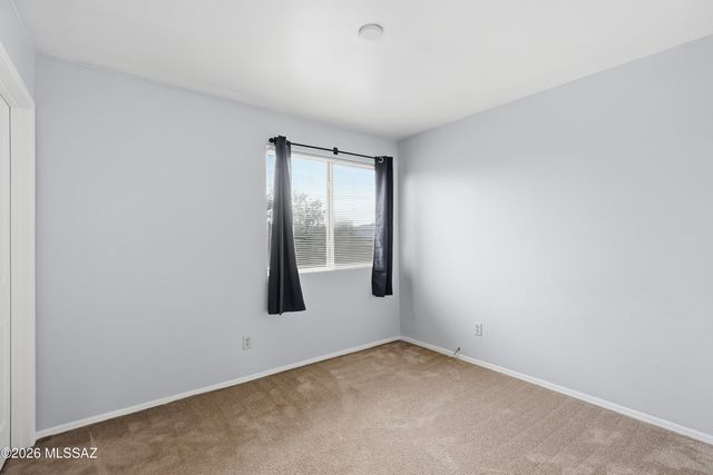 18274 S Dusk View Drive, Green Valley, AZ 85614