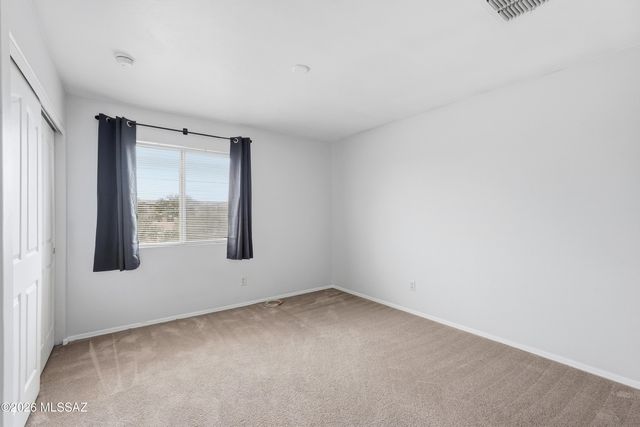 18274 S Dusk View Drive, Green Valley, AZ 85614