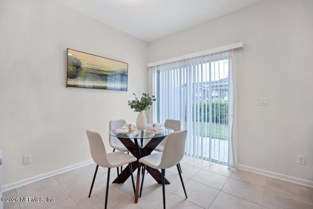 1541 ACKEN Drive, Jacksonville, FL 32225