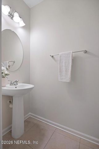 1541 ACKEN Drive, Jacksonville, FL 32225