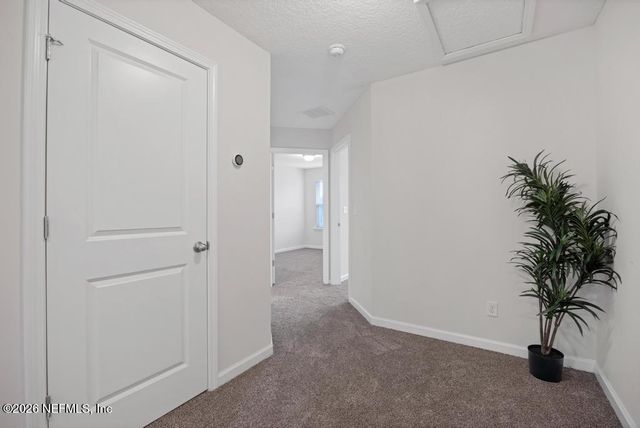 1541 ACKEN Drive, Jacksonville, FL 32225