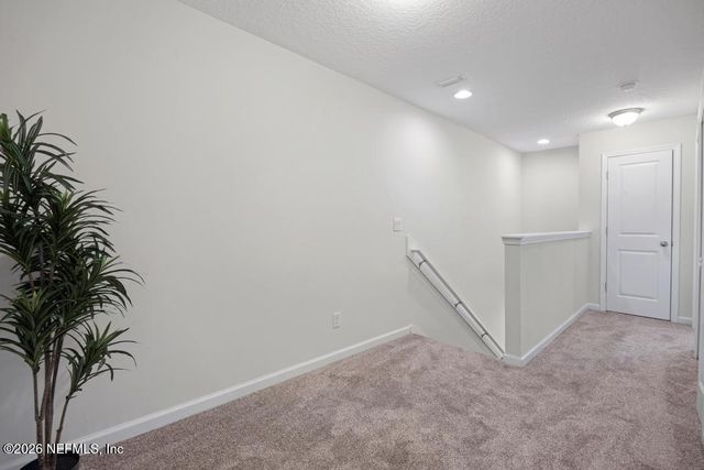 1541 ACKEN Drive, Jacksonville, FL 32225