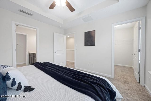 1541 ACKEN Drive, Jacksonville, FL 32225