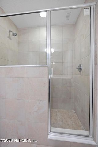 1541 ACKEN Drive, Jacksonville, FL 32225