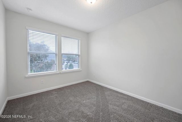 1541 ACKEN Drive, Jacksonville, FL 32225