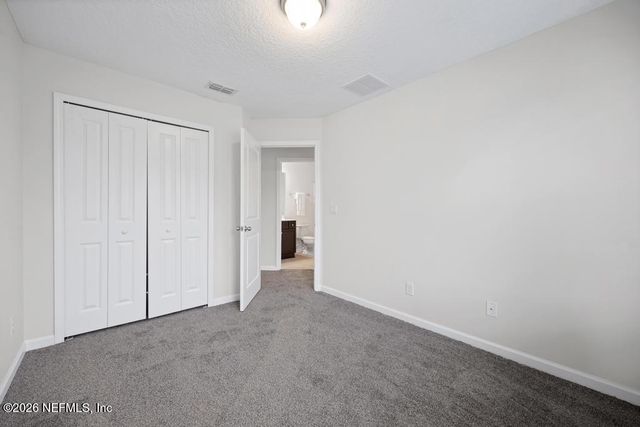 1541 ACKEN Drive, Jacksonville, FL 32225