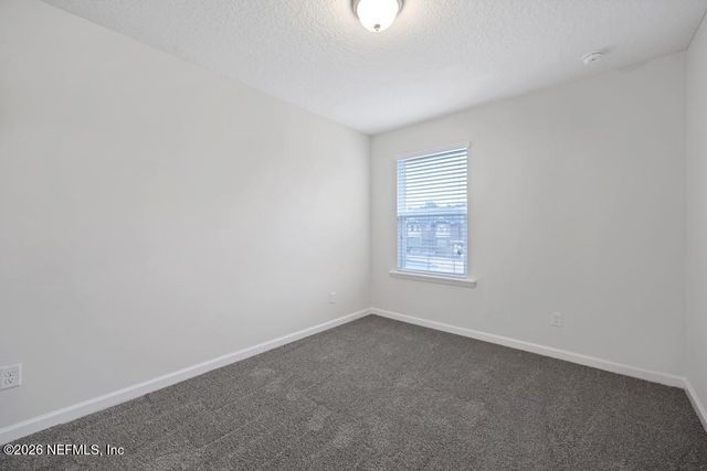 1541 ACKEN Drive, Jacksonville, FL 32225