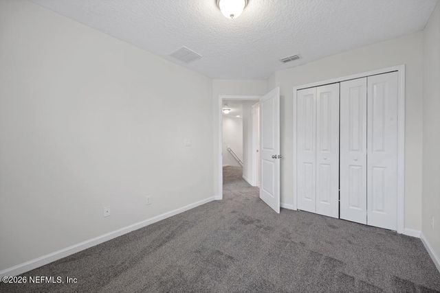 1541 ACKEN Drive, Jacksonville, FL 32225