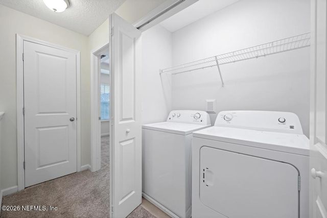 1541 ACKEN Drive, Jacksonville, FL 32225