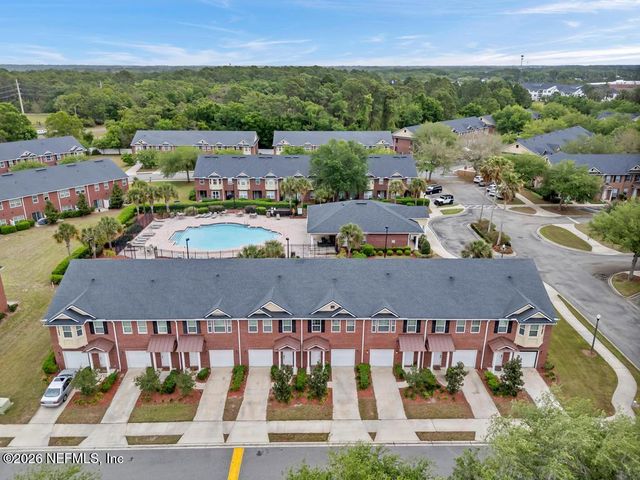 1541 ACKEN Drive, Jacksonville, FL 32225