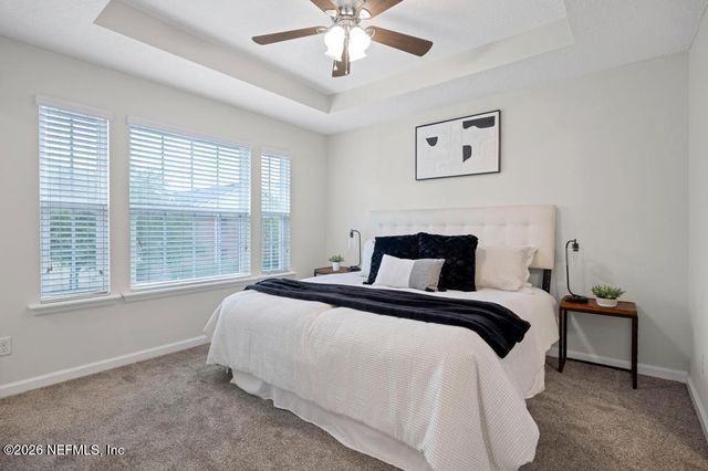 1541 ACKEN Drive, Jacksonville, FL 32225