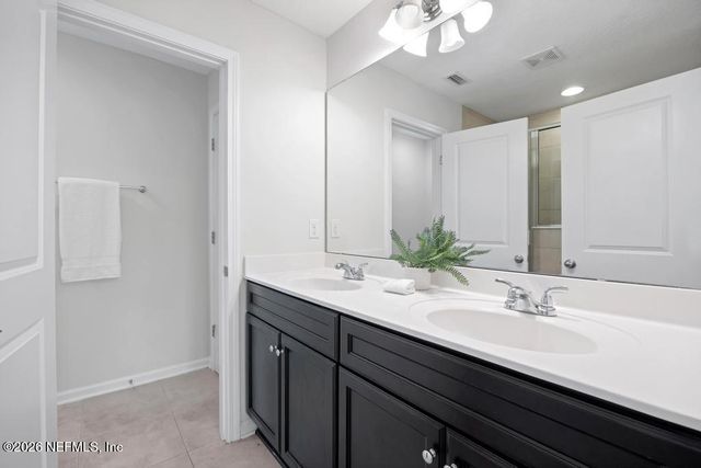 1541 ACKEN Drive, Jacksonville, FL 32225