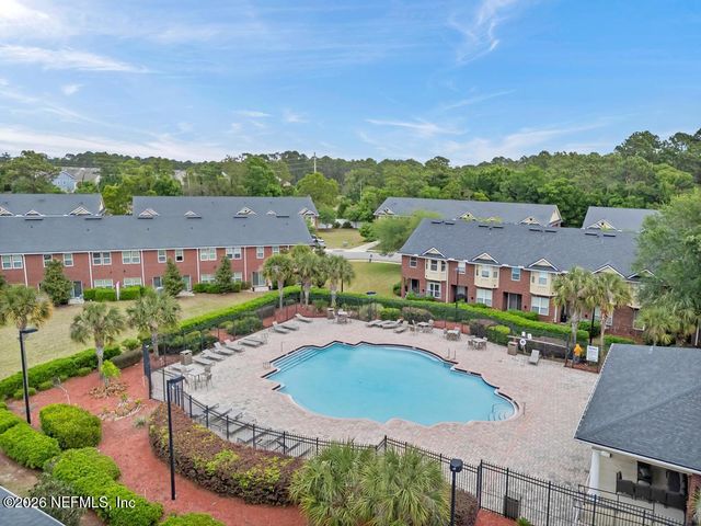 1541 ACKEN Drive, Jacksonville, FL 32225